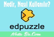 Edpuzzle-Nedir-Nasıl-Kullanılır-Etkileşimli-Videolar