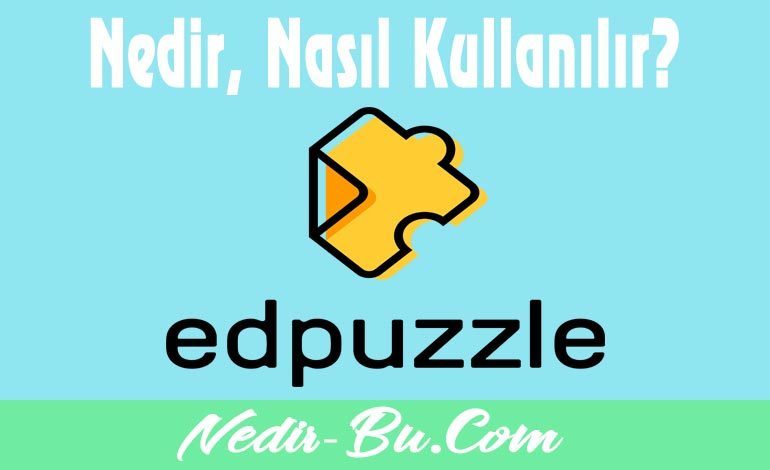 edpuzzle-nedir-nasıl-kullanılır-etkileşimli-videolar