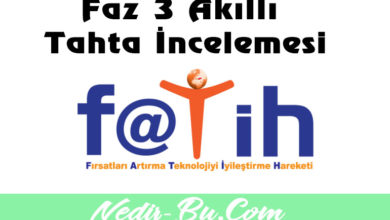 Fatih-Faz-3-Akıllı-Tahta-Özellikleri-Ve-İlk-İncelemesi