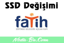Fatih-Projesi-Faz-1-HDD-SSD-değişimi-Nasıl-Yapılır