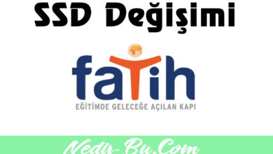 Fatih-Projesi-Faz-1-HDD-SSD-değişimi-Nasıl-Yapılır