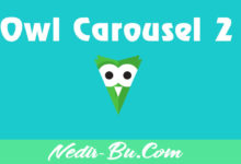 Owl-Carousel-2-Nedir-Ve-Nasıl-Kullanılır