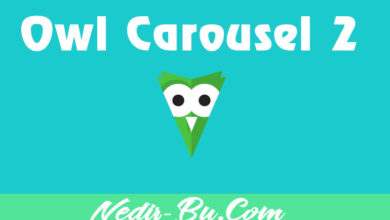 Owl-Carousel-2-Nedir-Ve-Nasıl-Kullanılır