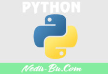 Python-Nedir-Nasıl-Kullanılır-ve-Editörü-Nasıl-Kurulur