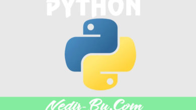 Python-Nedir-Nasıl-Kullanılır-ve-Editörü-Nasıl-Kurulur
