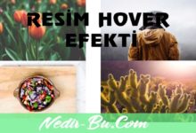 Resim-Hover-Efekti-Nedir-Nasıl-Yapılır