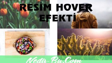Resim-Hover-Efekti-Nedir-Nasıl-Yapılır