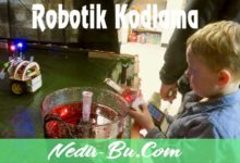 Robotik-Kodlama-Nedir-Nasıl-Öğrenilir