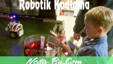 Robotik-Kodlama-Nedir-Nasıl-Öğrenilir