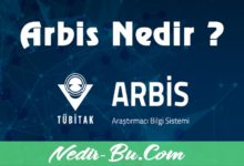 Tübitak-Arbis-Nedir-Üye-Olma-Adımları-Resimli-Anlatım