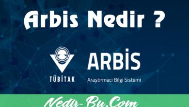 Tübitak-Arbis-Nedir-Üye-Olma-Adımları-Resimli-Anlatım