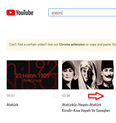 edpuzzle-video-ekleme-seçeneği