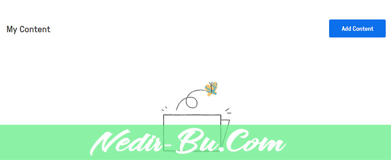 seslendirmeli-ve-quizli-video-hazırlama