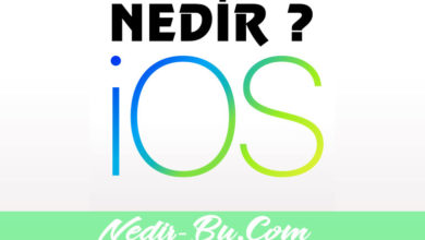 İOS-Nedir-Ne-İşe-Yarar-Ve-Sürümleri-Nelerdir