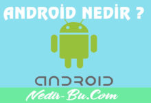 Android-Nedir-Ne-İşe-Yarar-Kısaca-Özetini-Verelim