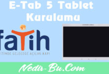 Etab-5-Tablet-Kurulumu-Nasıl-Yapılır-Görsellerle-Anlatım