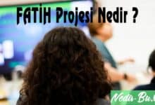 Fatih-Projesi-Nedir-Amacı-ve-Okullara-Sunduğu-Artıları-Nelerdir