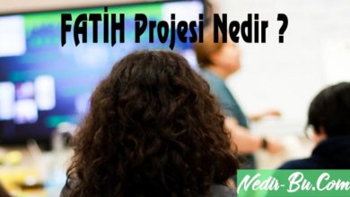 Fatih-Projesi-Nedir-Amacı-ve-Okullara-Sunduğu-Artıları-Nelerdir