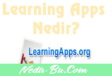 Learning-Apps-Nedir-Nasıl-Kullanılır-Örnek-Oyunlar