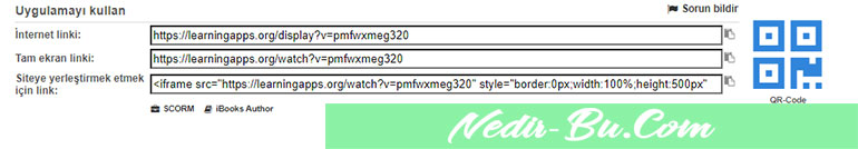 paylaşma-seçenekleri