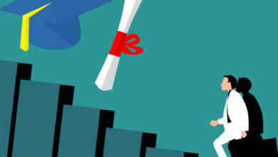 Sınavsız-İkinci-Üniversite-Bölümleri-Hakkında-Bilgiler