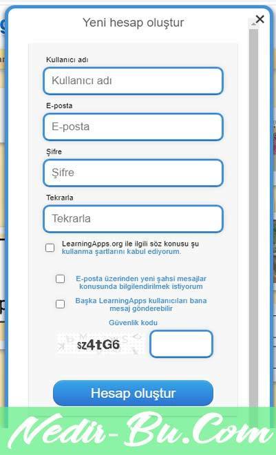 oyun-yapma-web-2-aracı-üyeliği