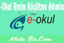 E-okul-Fotoğraf-Küçültme-Ve-Dosya-Boyutu-Değiştirme