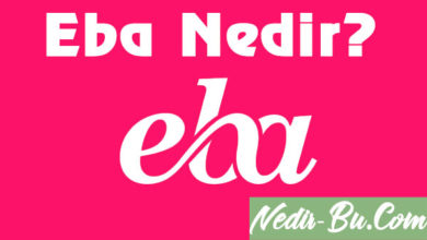 Eba-Nedir-Ne-İşe-Yarar-ve-Giriş-Nasıl-Yapılır