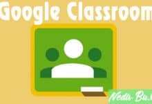 Google-Classroom-Nedir-Nasıl-Kullanılır-nedir-bu