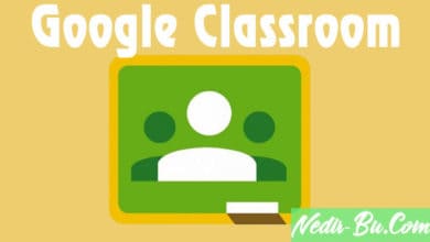 Google-Classroom-Nedir-Nasıl-Kullanılır-nedir-bu