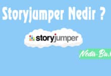 Storyjumper-Nedir-Nasıl-Kullanılır-Resimli-Anlatım