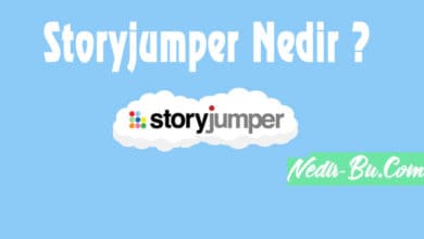 Storyjumper-Nedir-Nasıl-Kullanılır-Resimli-Anlatım