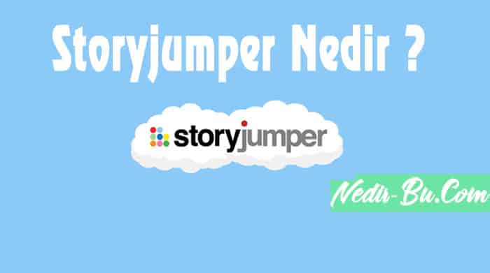 storyjumper-nedir-nasıl-kullanılır-resimli-anlatım