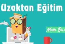 Uzaktan-Eğitim-Web-2.0-Araçları-Nelerdir