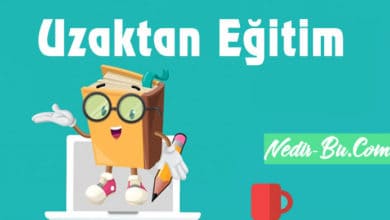 Uzaktan-Eğitim-Web-2.0-Araçları-Nelerdir