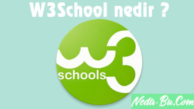 W3school-Nedir-,-Ne-İşe-Yarar-,-Nasıl-Kullanılır