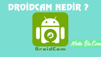 Droidcam-Nedir-Nasıl-Kullanılır-Canlı-ders-İkinci-Kamera-Ayarları