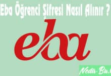Eba-Öğrenci-Şifresi-Nasıl-Alınır-Tüm-Yöntemler