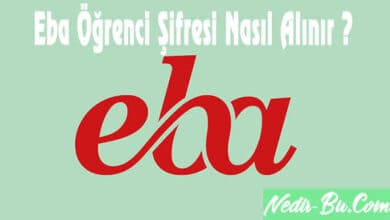 Eba-Öğrenci-Şifresi-Nasıl-Alınır-Tüm-Yöntemler