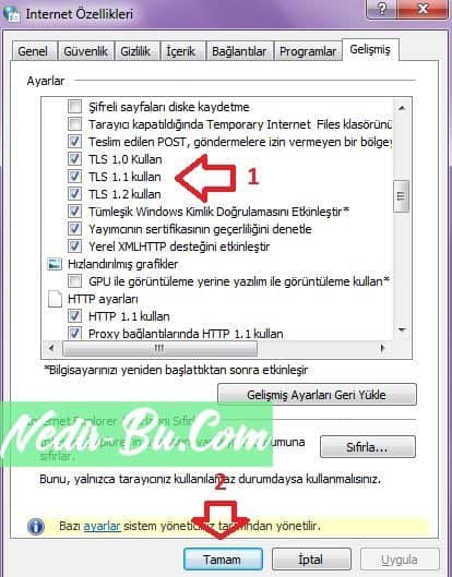 canlı-ders-için-gerekli-olan-internet-gelişmiş-seçenekleri