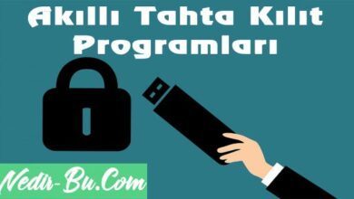 Akıllı-Tahta-Kilit-Yazılımı-Nedir-En-İyi-3-Uygulama