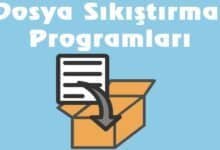 Dosya-Sıkıştırma-Programı-Nedir-En-İyi-3-Uygulama