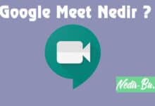 Google-Meet-Nedir-Nasıl-Kullanılır-Resimli-Anlatım