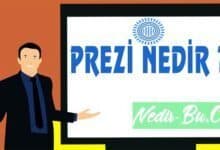 Prezi-Nedir-,-Nasıl-Kullanılır-Sunum-Hazırlama-Aracı