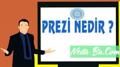 Prezi-Nedir-,-Nasıl-Kullanılır-Sunum-Hazırlama-Aracı