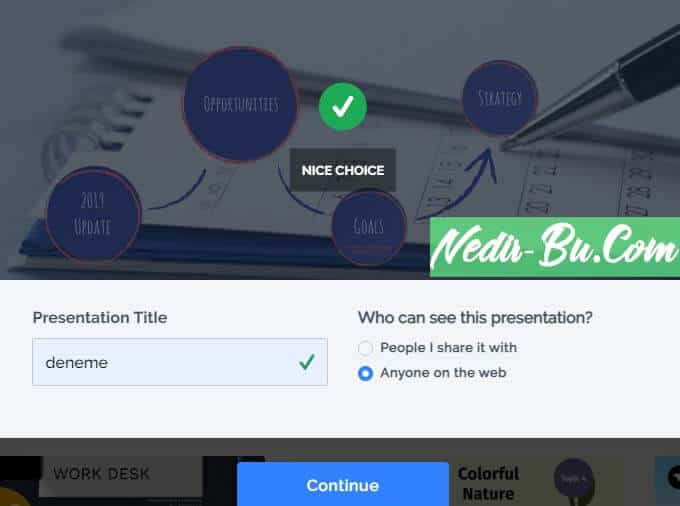 Prezi-Nedir-Sunum-Nasıl-hazırlanır