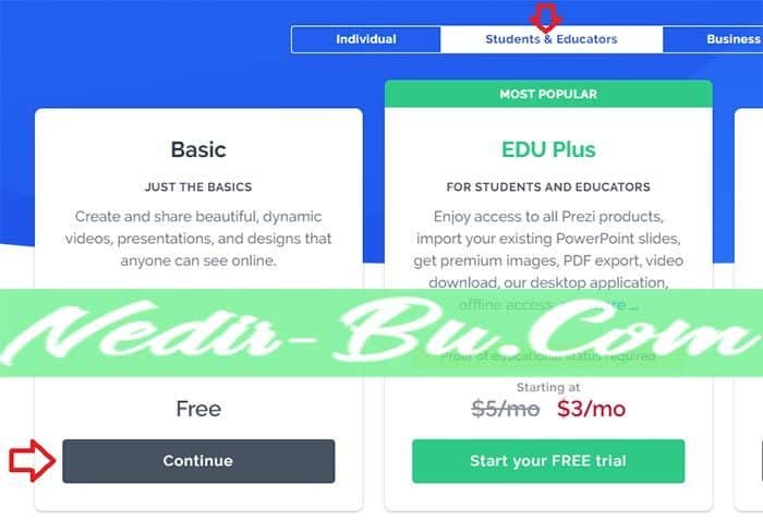 prezi-nasıl-kullanılır-ve-üyeli-işlemleri