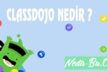 Classdojo-Nedir-Nasıl-Kullanılır-Eğlenceli-Sanal-Sınıf