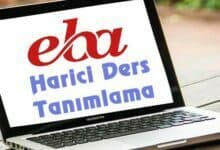 Eba-Harici-Ders-Oluşturma-ve-Atama-Adımları