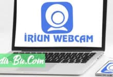 İriun-Webcam-Nedir-Kurulumu-ve-Kullanımı-Adımları